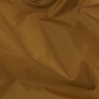 Ripstop Tote - Bronze