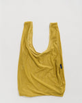 Mesh Baggu - Pear &nbsp;