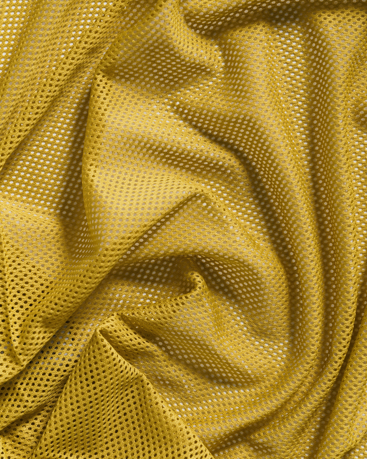 Mesh Baggu - Pear &nbsp;