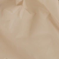 Ripstop Tote - Khaki