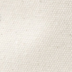 Horizontal Duck Bag - Natural Canvas &nbsp;
