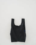 Baby Baggu - Black