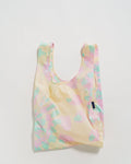 Standard Baggu - Tie Dye Pink &nbsp;
