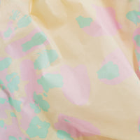 Standard Baggu - Tie Dye Pink &nbsp;