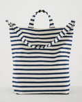 Duck Bag - Sailor Stripe &nbsp; &nbsp;