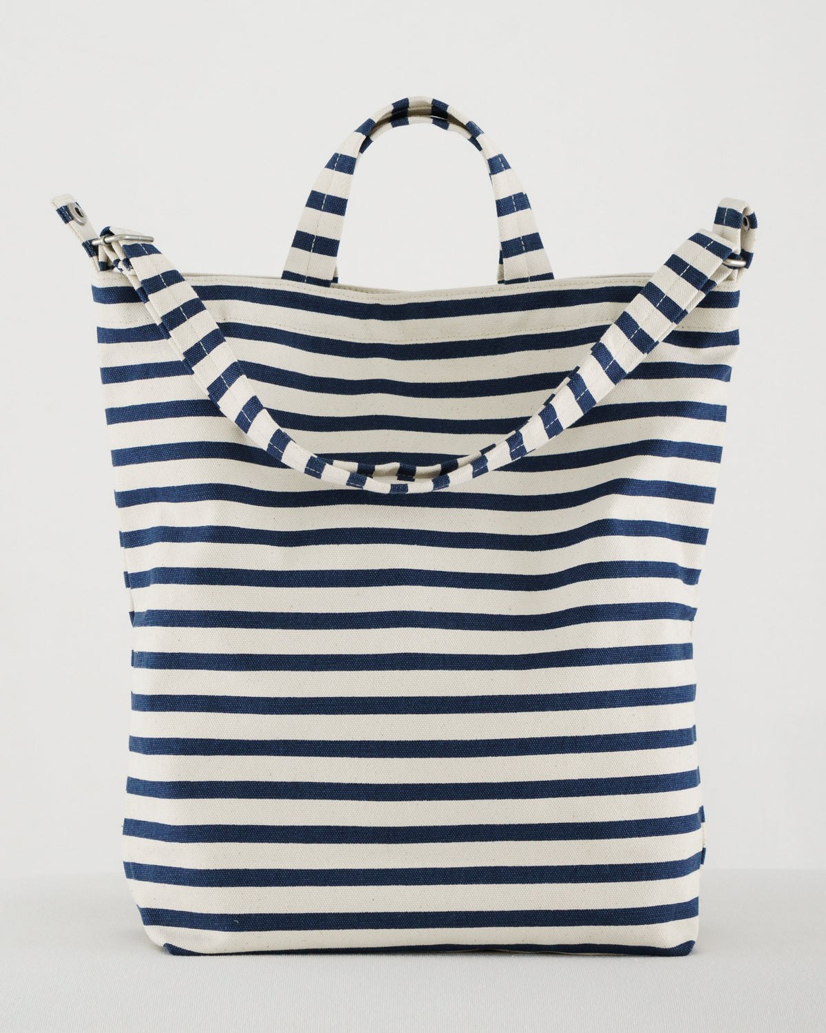 Duck Bag - Sailor Stripe &nbsp; &nbsp;