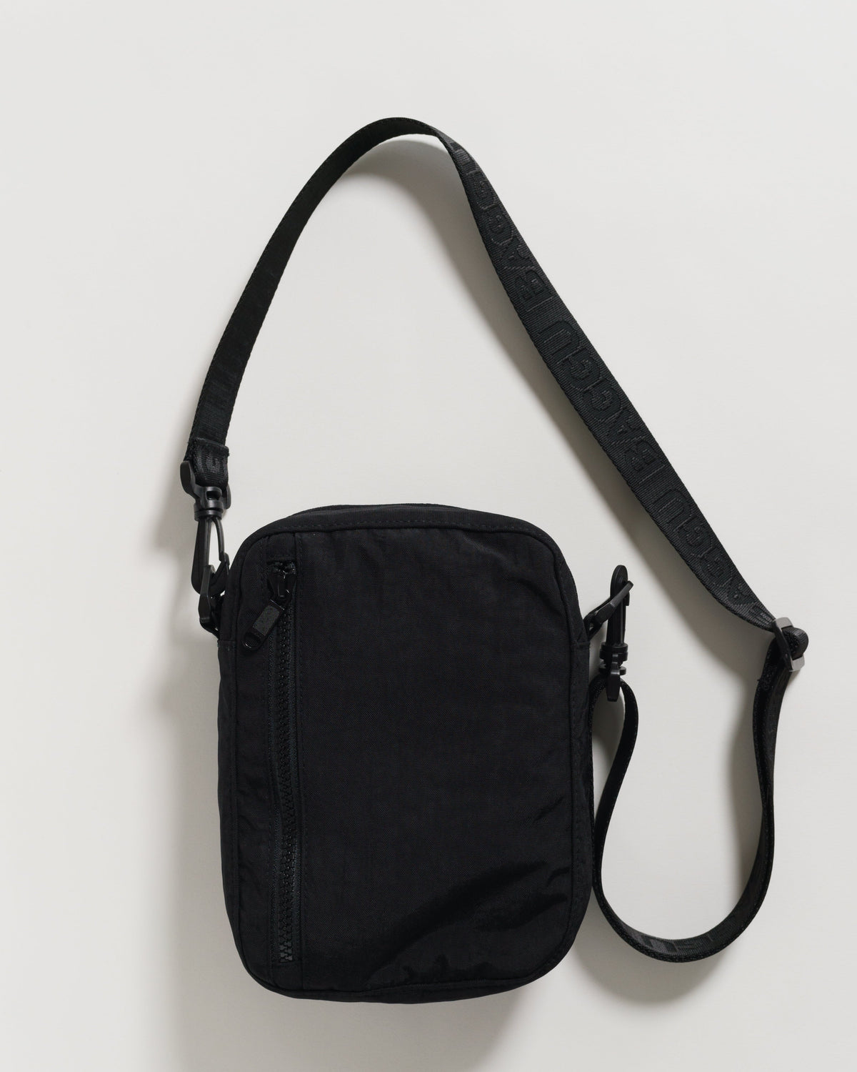 Sport Crossbody - Black &nbsp; &nbsp;
