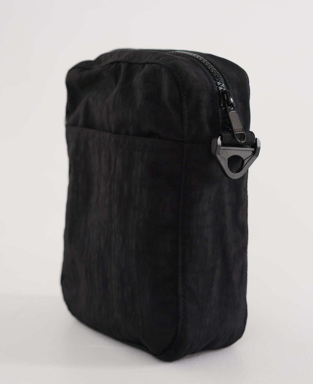 Sport Crossbody - Black &nbsp; &nbsp;