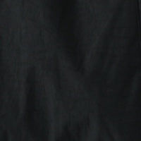 Sport Crossbody - Black &nbsp; &nbsp;