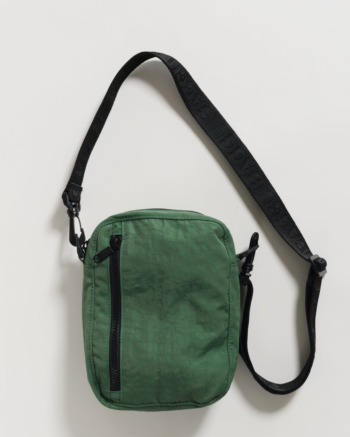 Sport Crossbody - Eucalyptus &nbsp;