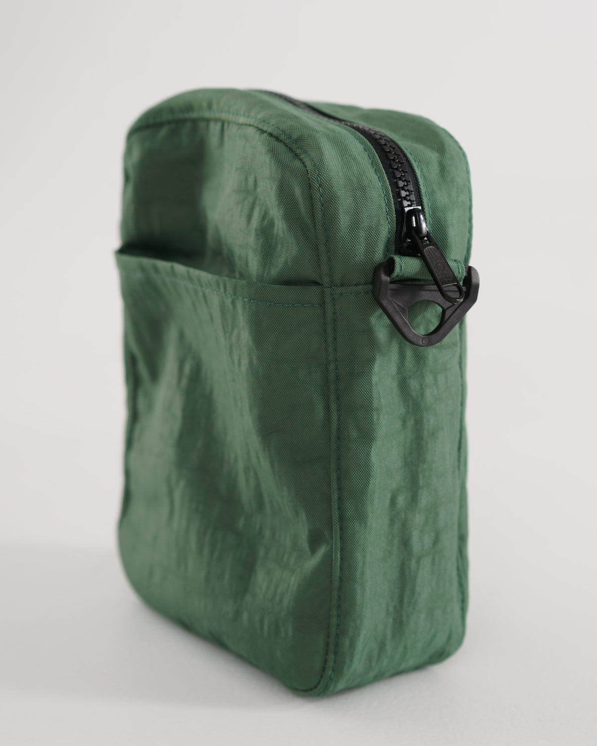 Sport Crossbody - Eucalyptus &nbsp;